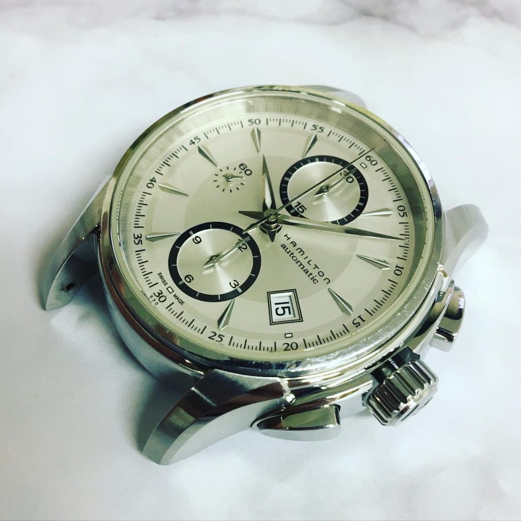☆憧れの☆ シチズン腕時計修理 製品価格が150 から300 までの時計 腕時計  オーバーホール(分解掃除）修理代金は無金利分割払いも出来ます。(例)